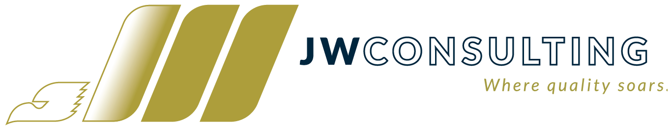 JW Consulting